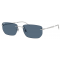 Ray-Ban RB3768 003/80