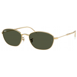 Ray-Ban RB3749 001/31