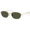 Ray-Ban RB3749 001/31