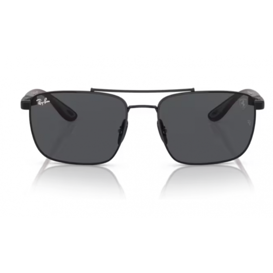 RAY-BAN RB3715M F020/87