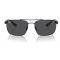 RAY-BAN RB3715M F020/87