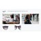 Ray-Ban Erika RB4171 710/T5