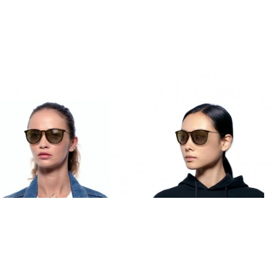 Ray-Ban Erika RB4171 710/T5