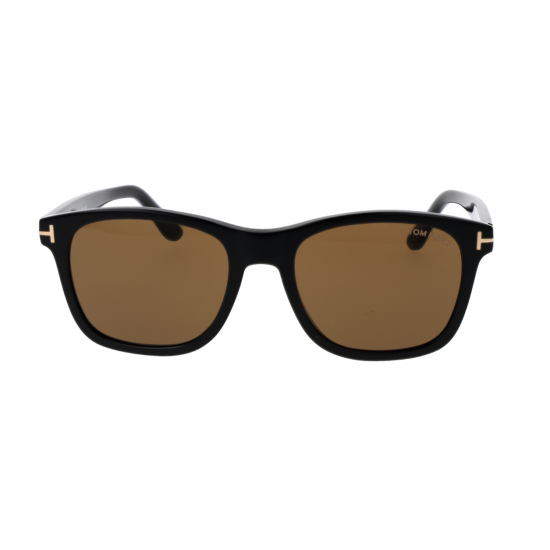 Tom Ford TF0595 01J