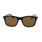 Tom Ford TF0595 01J