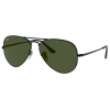Ray-Ban RB3689 914831
