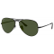 Ray-Ban RB 3689 914831