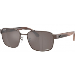 Ray-Ban RB3751CH 9259AN Polarized