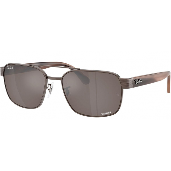 Ray-Ban RB3751CH 9259AN Polarized