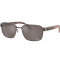 Ray-Ban RB3751CH 9259AN Polarized