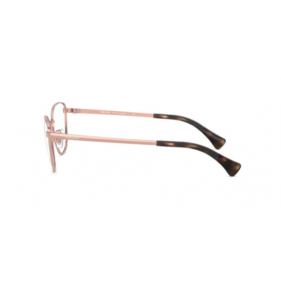 Ralph by Ralph Lauren RA6046 9391