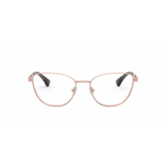 Ralph by Ralph Lauren RA6046 9391