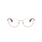 Ralph by Ralph Lauren RA6046 9391