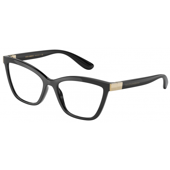 Dolce&Gabanna DG5076 501