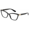 Dolce&Gabanna DG5076 501