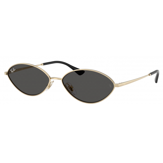 Ray-Ban Kai RB3757 921387
