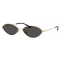 Ray-Ban Kai RB3757 921387