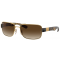 Ray-Ban RB3522 001/13