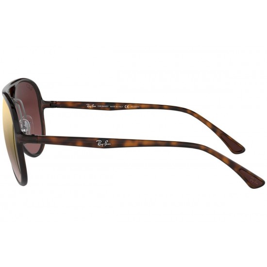 Ray-Ban Zuri RB4455 68086D