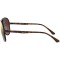 Ray-Ban Zuri RB4455 68086D