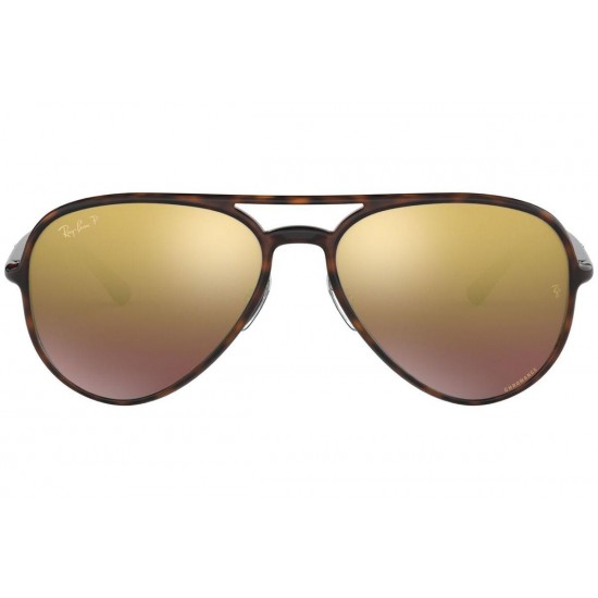 Ray-Ban Zuri RB4455 68086D