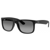 Ray-Ban Justin RB4165 622/T3­
