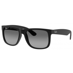 Ray-Ban Justin RB4165 622/T3­
