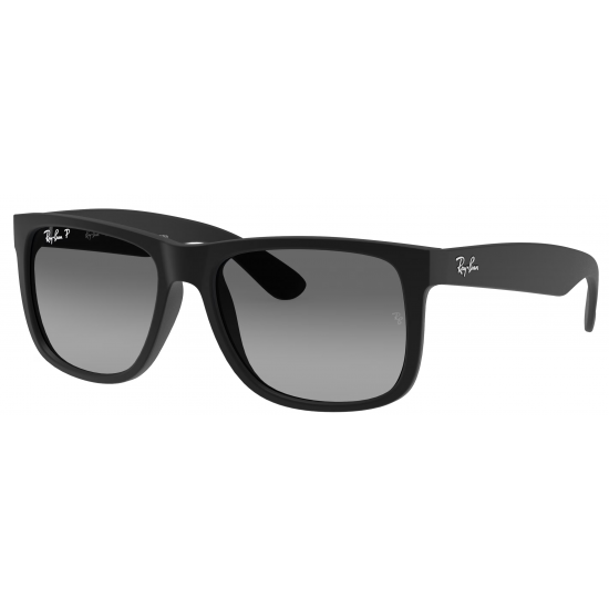 Ray-Ban Justin RB4165 622/T3­