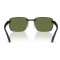 Ray-Ban RB4470CH 601S/2 Polarized