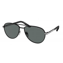 Prada PRA54S 1BO5Z1 Polarized
