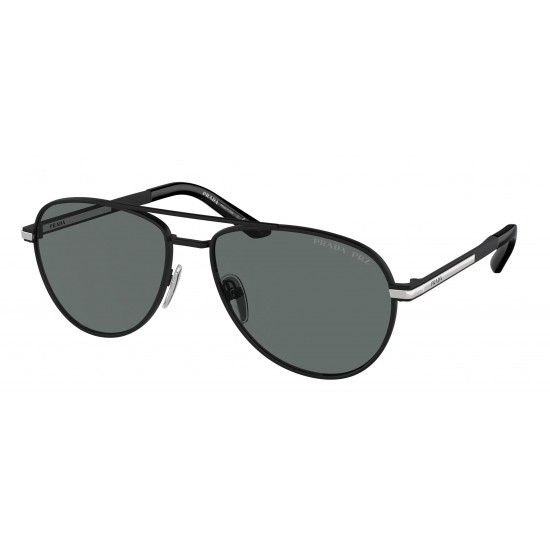 Prada PRA54S 1BO5Z1 Polarized