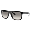 Ray-Ban Boyfriend Two RB4547 601/32