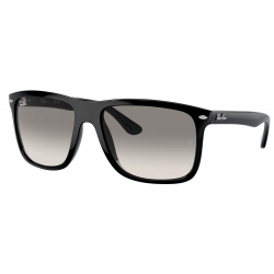 Ray-Ban Boyfriend Two RB4547 601/32