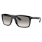 Ray-Ban Boyfriend Two RB4547 601/32
