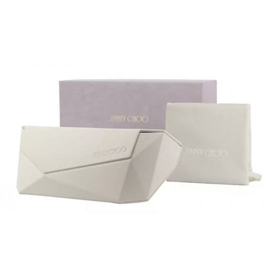 Jimmy Choo JC2018JD 3006