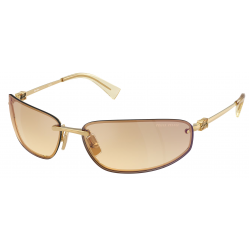 Miu Miu MUA50S 5AK7R1