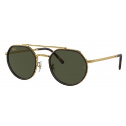 Ray-Ban RB3765 919631