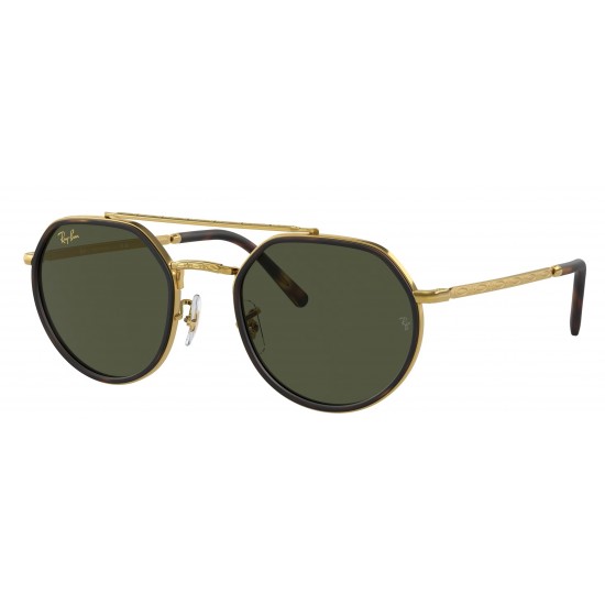 Ray-Ban RB3765 919631
