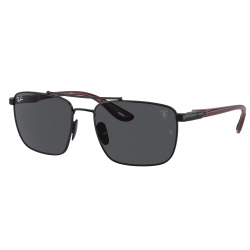 RAY-BAN RB3715M F020/87