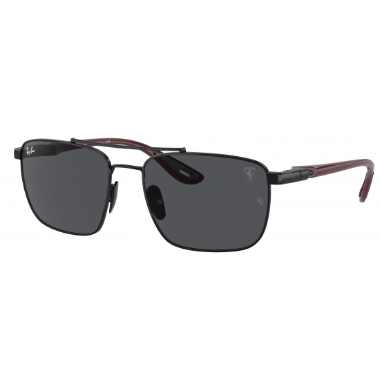 RAY-BAN RB3715M F020/87