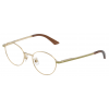 Jimmy Choo JC2018JD 3006