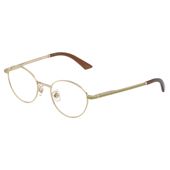 Jimmy Choo JC2018JD 3006
