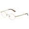 Jimmy Choo JC2018JD 3006