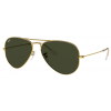 Ray-Ban Aviator Large Metal RB3025 L0205