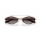 Michael Kors Palo Alto MK1175 19053C