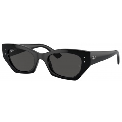 Ray-Ban Zena RB4430 667787
