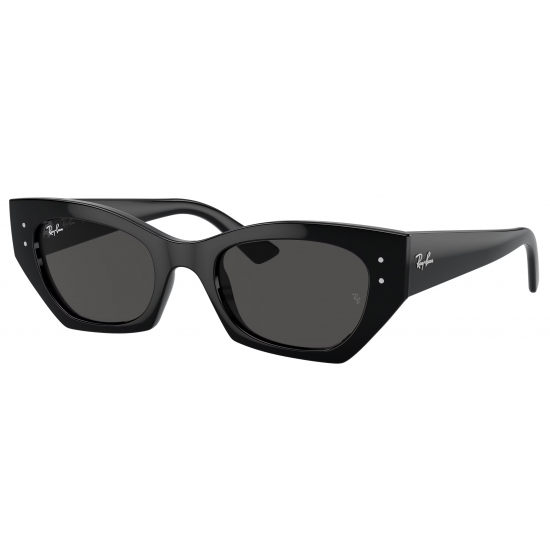 Ray-Ban Zena RB4430 667787