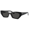Ray-Ban Zena RB4430 667787