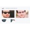 Ray-Ban New Wayfarer RB2132 601S78 large