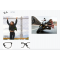 Ray-Ban RX7066 2000